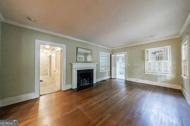 1810 Monroe Drive Ne, Atlanta, GA 30324 - Image #3
