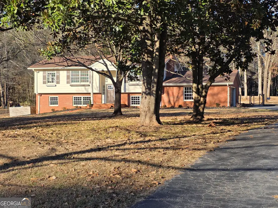 1041 Cooper Lane, Rutledge, GA 30663 - Image #2