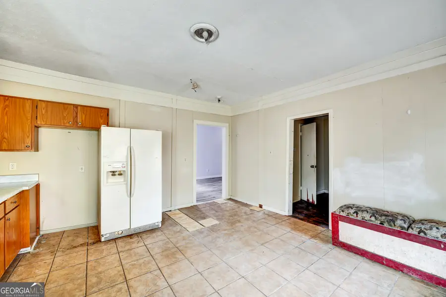 1025 Billy Bullock Road, Dallas, GA 30157 - Image #3