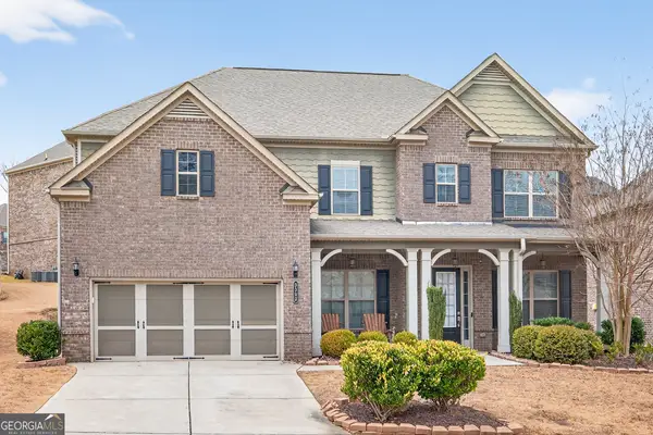 3302 Stone Point Way, Buford, GA 30519