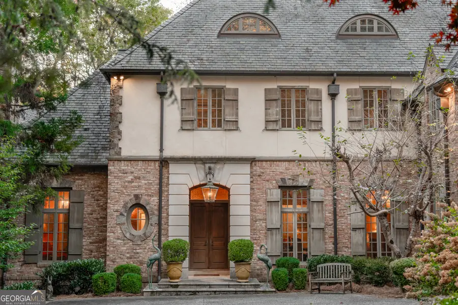 1955 Alec Mountain Road, Clarkesville, GA 30523 - Image #3