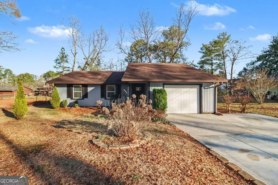 2057 Bixler Circle, Decatur, GA 30032 - Image #2