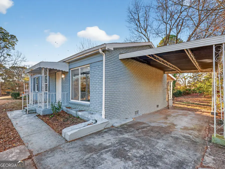 1015 Kipling Street Se, Atlanta, GA 30315 - Image #2