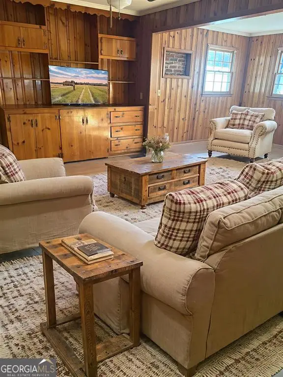 1281 Siloam Road, Greensboro, GA 30642 - Image #3