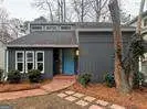 1404 Tugaloo Drive Ne, Brookhaven, GA 30319 - Image #1