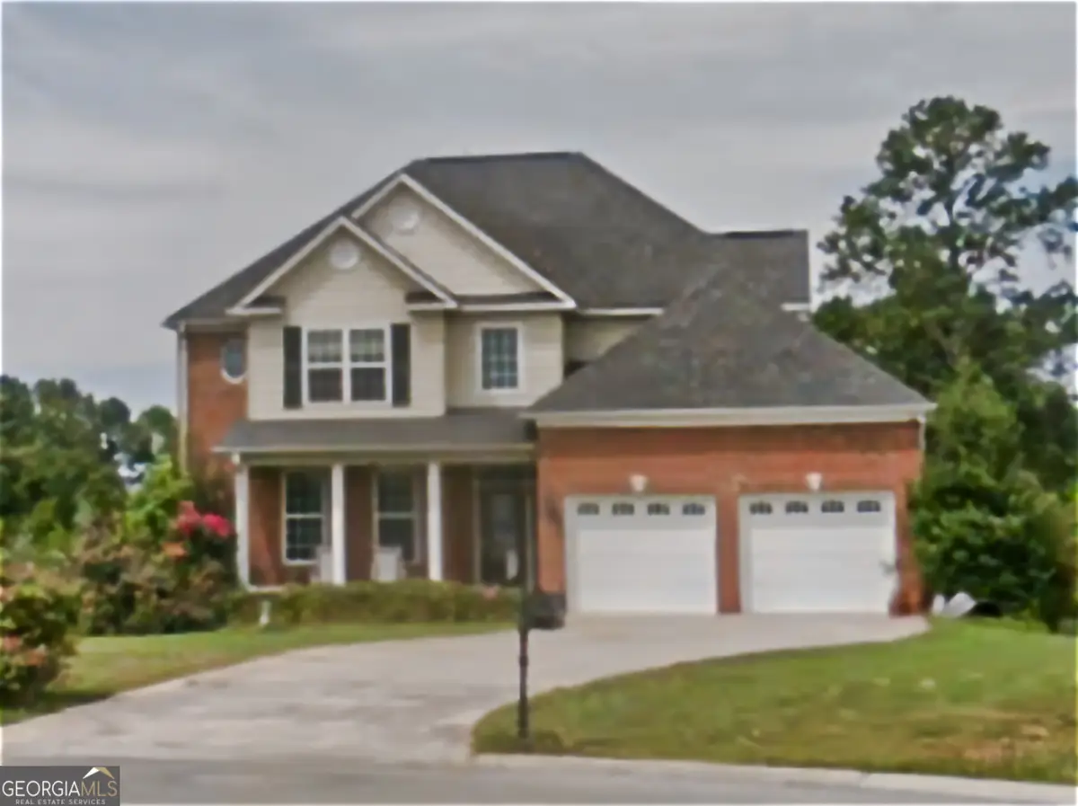 108 Redwood Street Ne, Calhoun, GA 30701 - Image #1