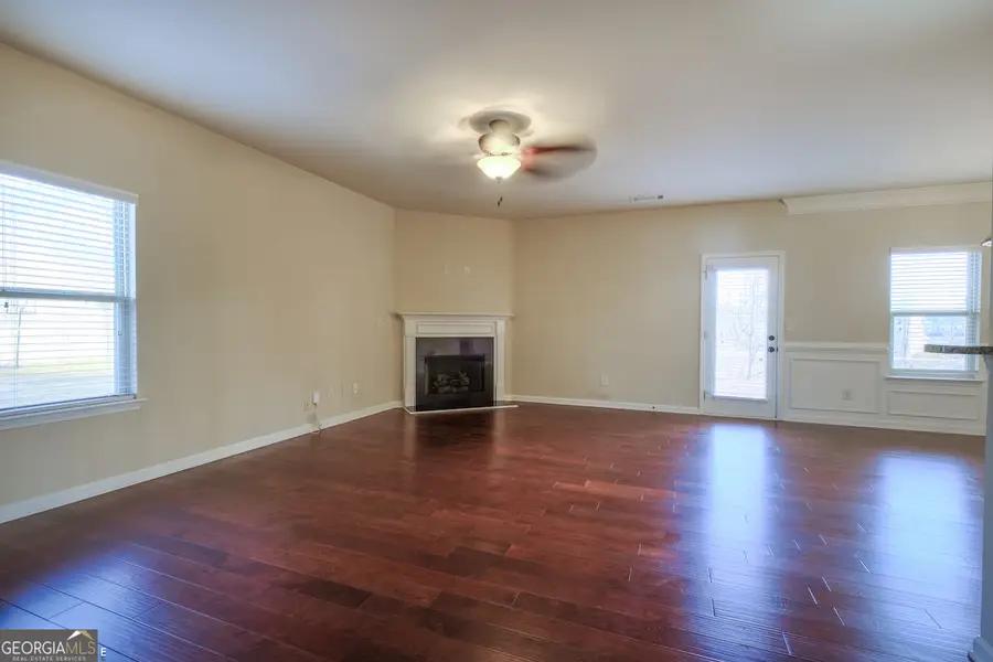 2300 Morgan Farm Drive, Buford, GA 30519 - Image #3
