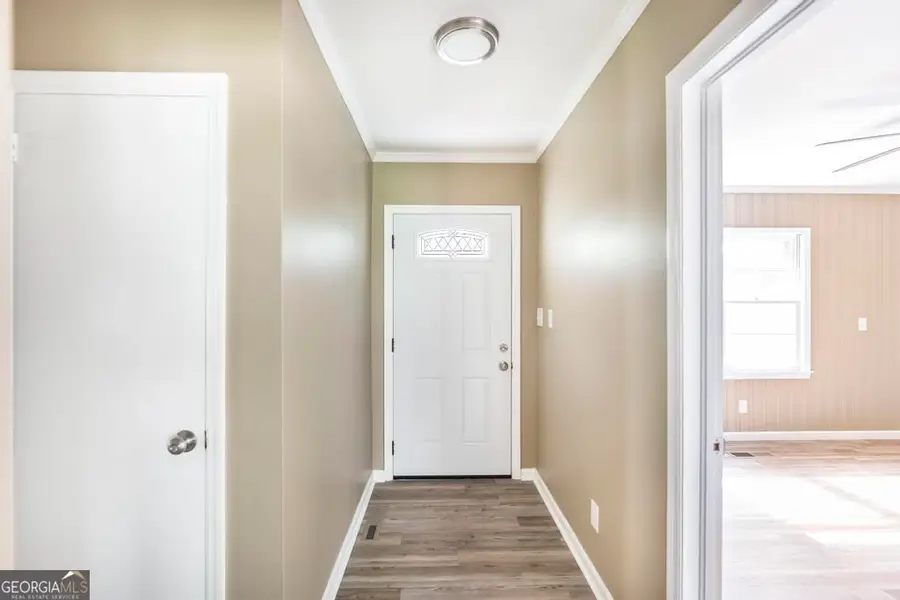 208 S 6th Street, Vienna, GA 31092 - Image #3