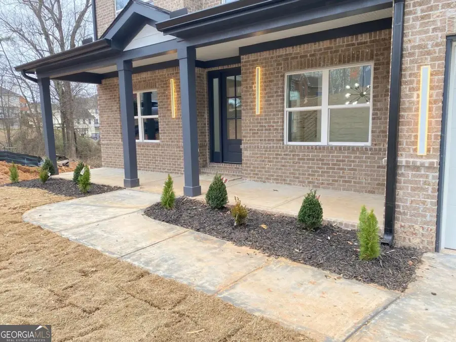 561 Paper Ridge Court, Lawrenceville, GA 30046 - Image #3