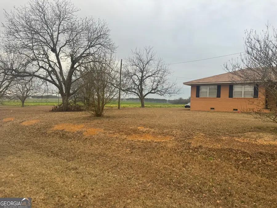 5545 Noble Gin Road, Pinehurst, GA 31070 - Image #3