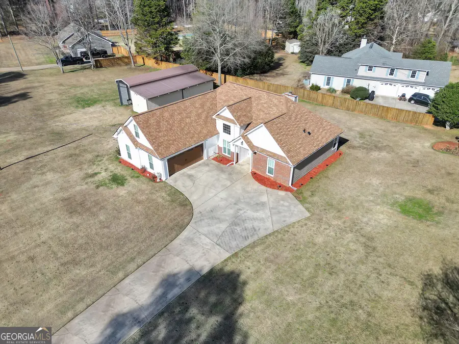 130 Deep Step Road, Covington, GA 30014 - Image #2