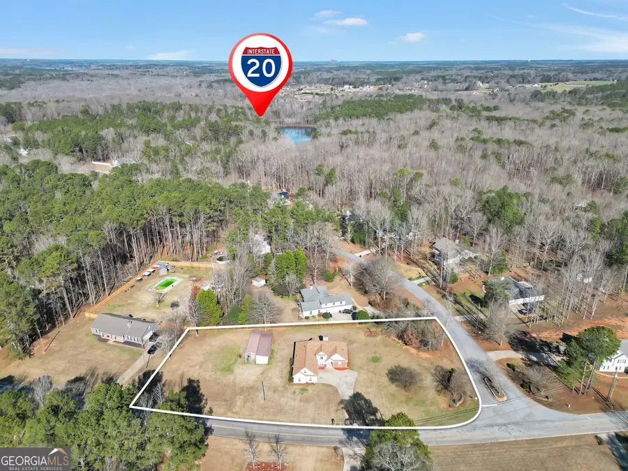 130 Deep Step Road, Covington, GA 30014 - Image #3