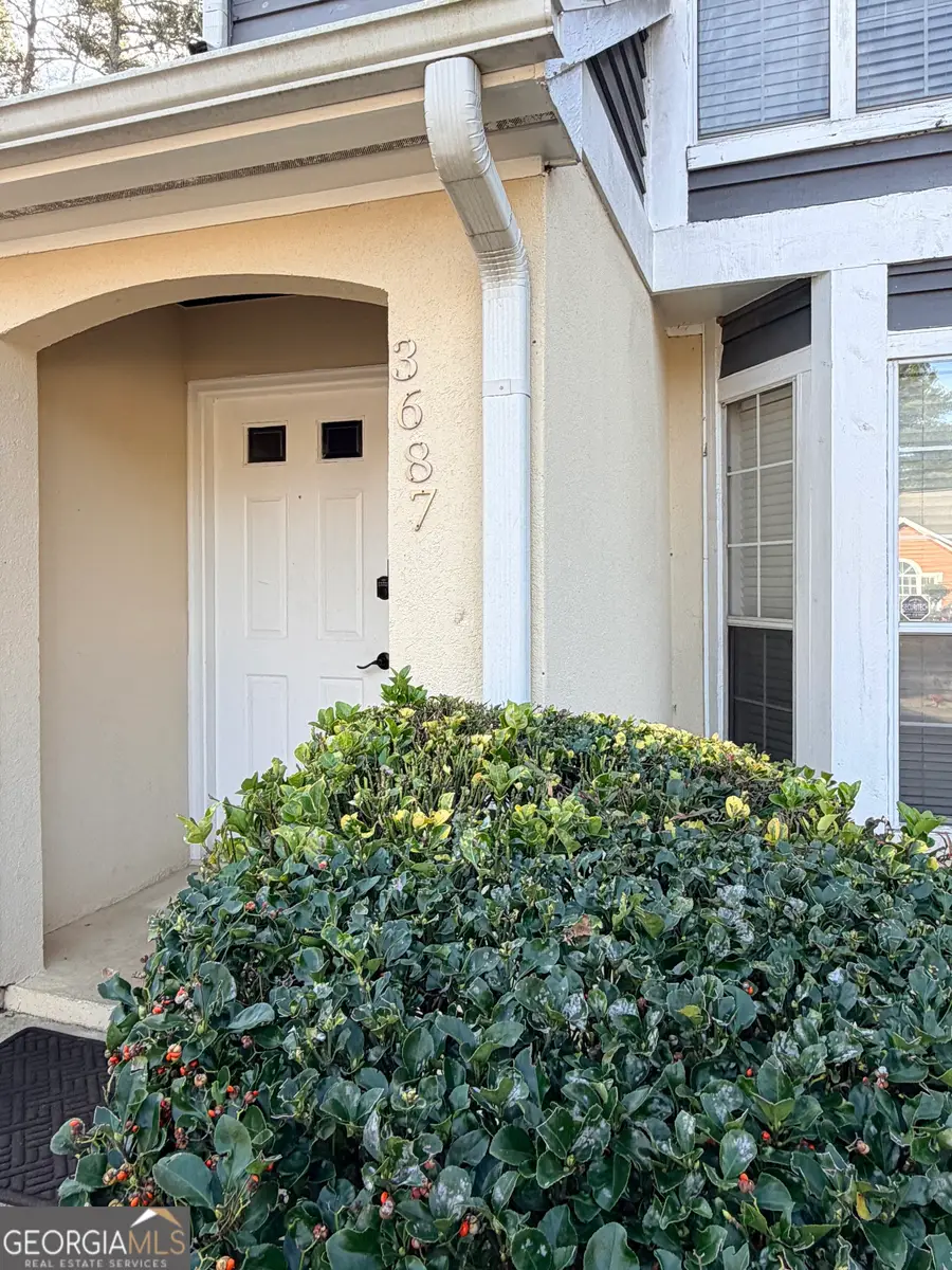 3687 Waterford Place, Clarkston, GA 30021 - Image #2