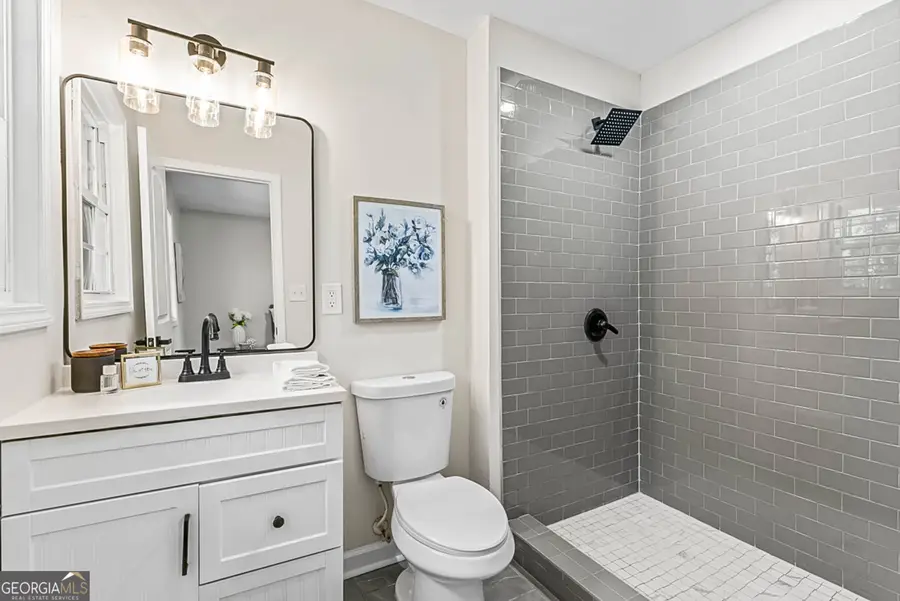 1576 S Gordon Road, Austell, GA 30168 - Image #3