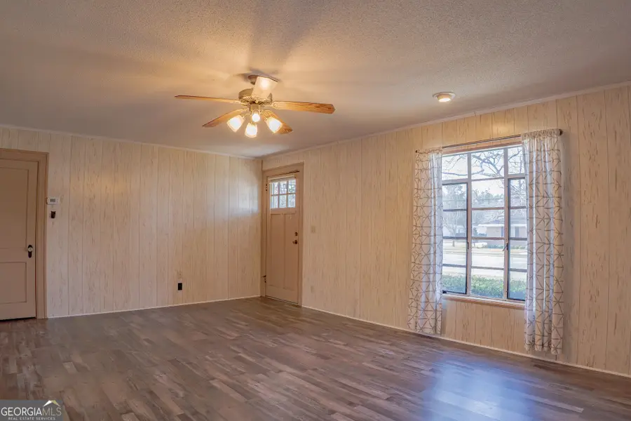 1615 Brunel Street, Waycross, GA 31501 - Image #3