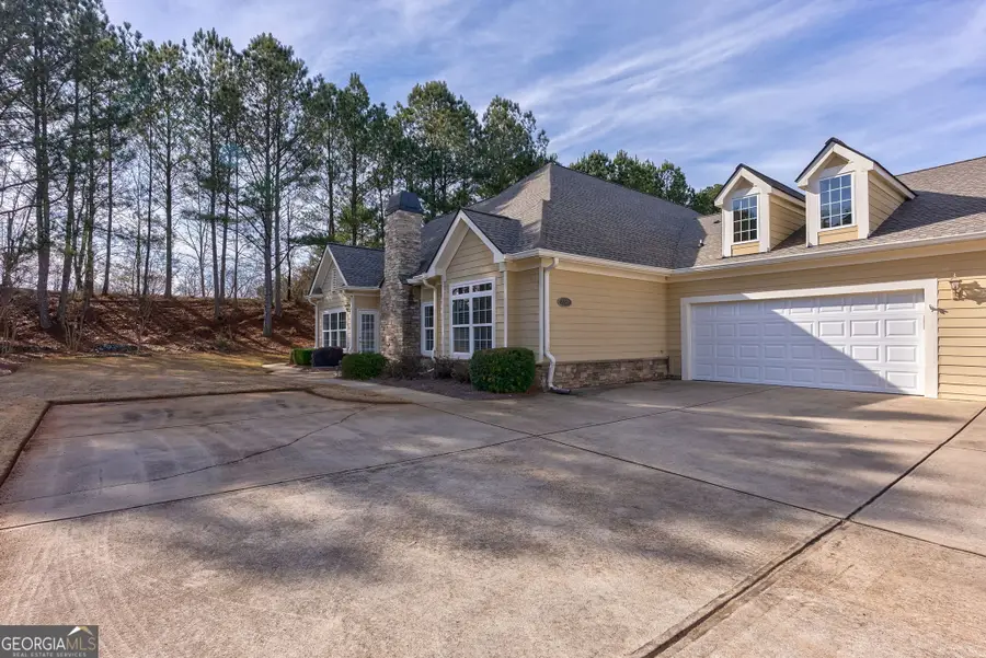 2232 Orchard Circle, Watkinsville, GA 30677 - #3