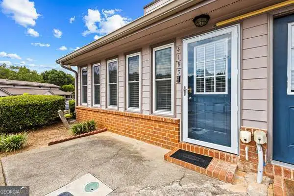 4183 Stillwater Drive, Duluth, GA 30096 - Image #2