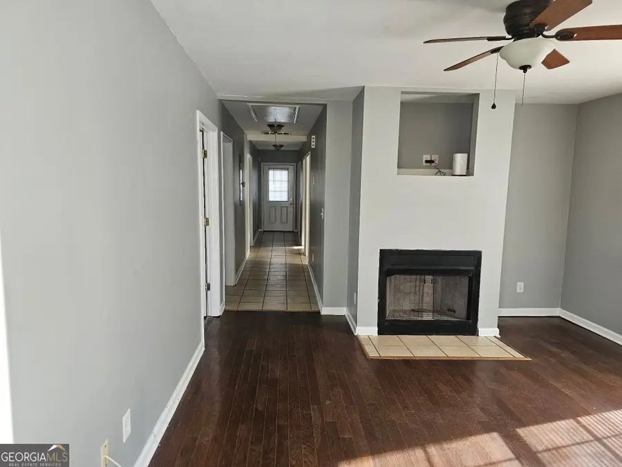 3446 Lee Street, East Point, GA 30344 - Image #2