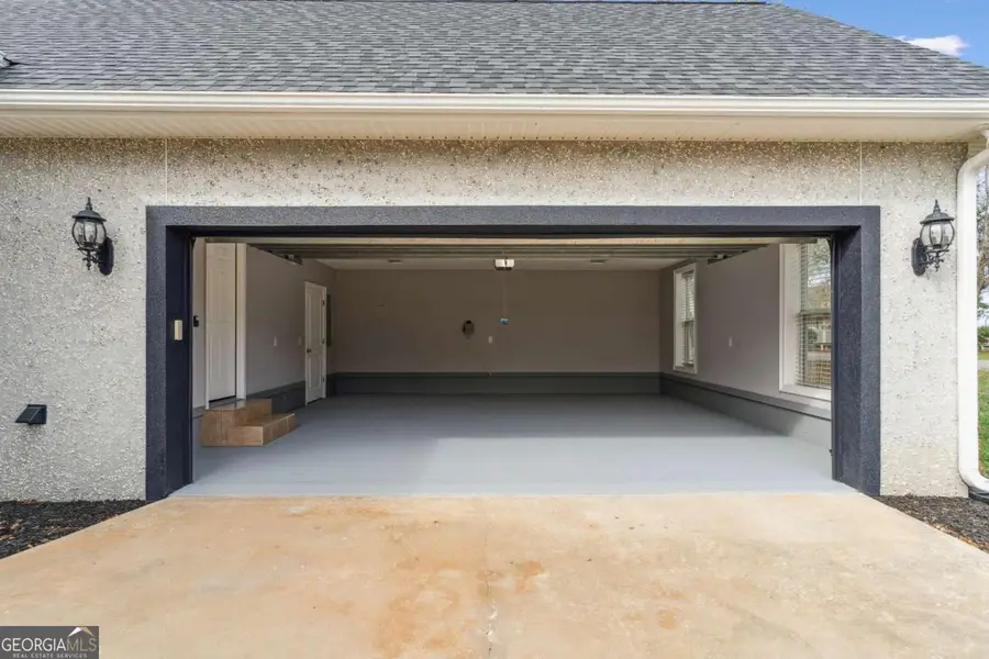 35 Deer Lane, White Oak, GA 31568 - Image #3