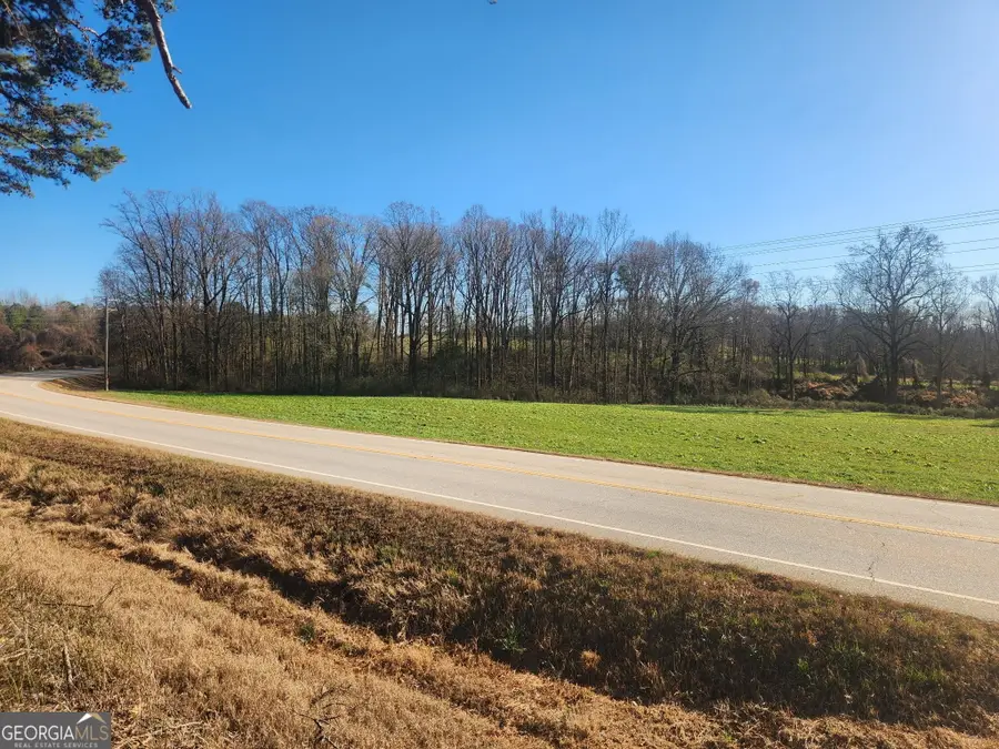 0 Highway 106 Tract B, Eastanollee, GA 30538 - Image #2