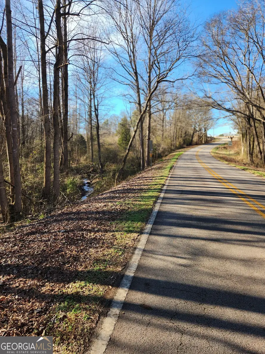 0 Highway 106 Tract B, Eastanollee, GA 30538 - Image #3