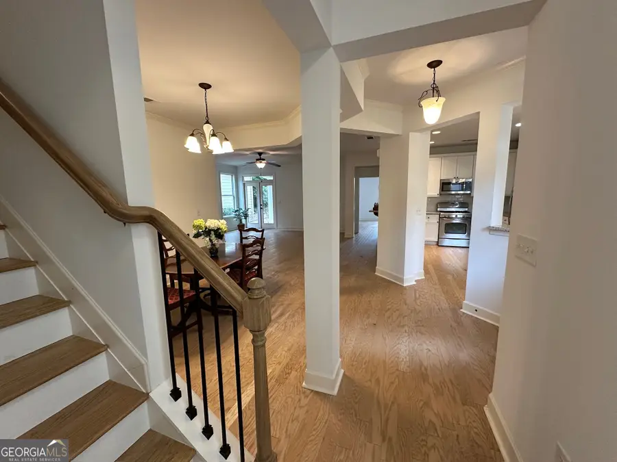 3140 Willow Creek Drive Sw, Gainesville, GA 30504 - Image #3
