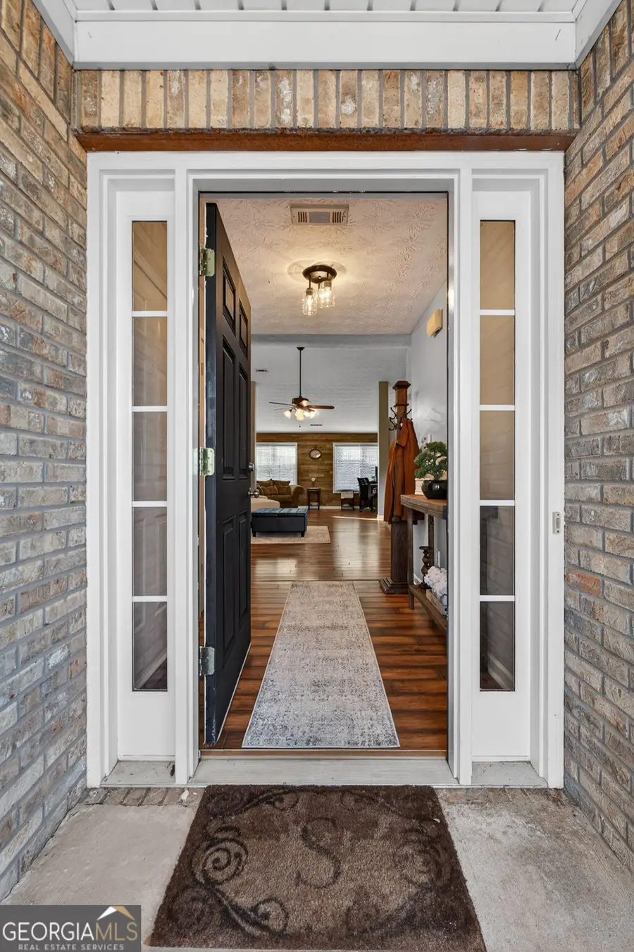 1126 The By Way, McDonough, GA 30252 - Image #3