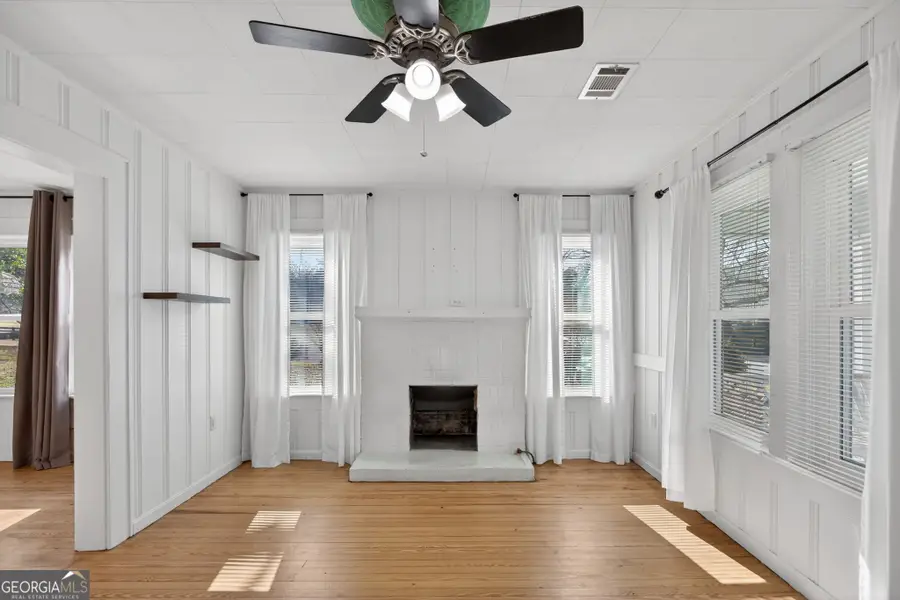 515 Gordon Street, Bremen, GA 30110 - Image #3