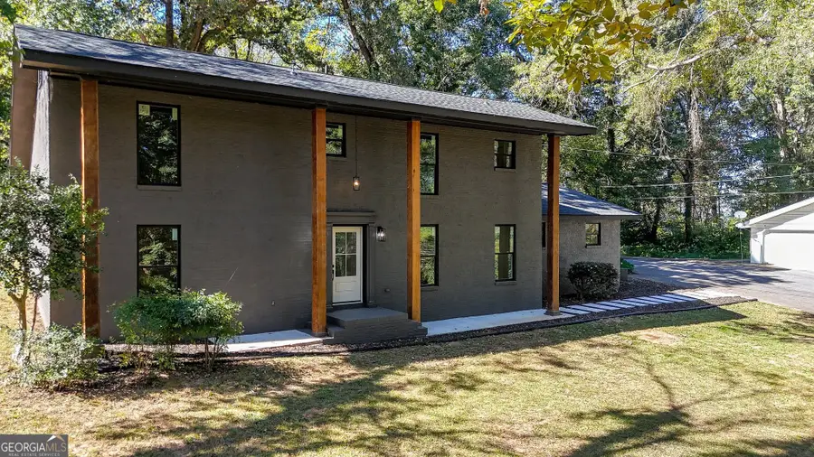 622 Pisgah Way, Calhoun, GA 30701 - Image #3