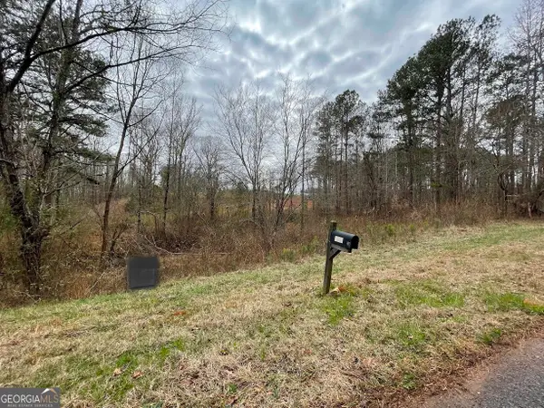 600 Reynolds Road, Woodbury, GA 30293