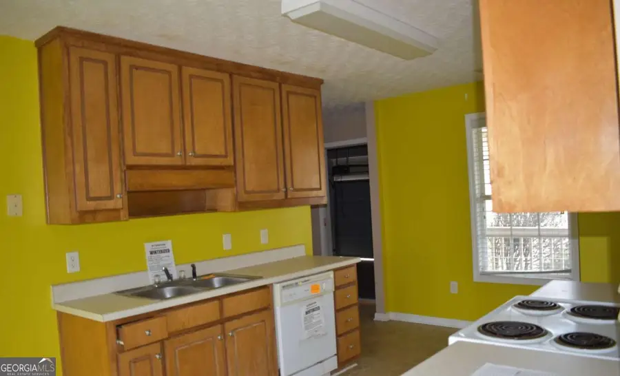 30 Amber Way, Covington, GA 30016 - Image #3