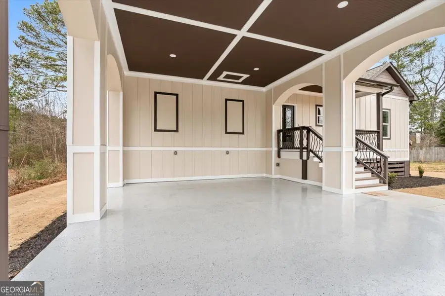 4798 Victoria Lane, Austell, GA 30106 - Image #2