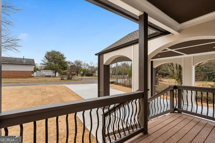 4798 Victoria Lane, Austell, GA 30106 - Image #3