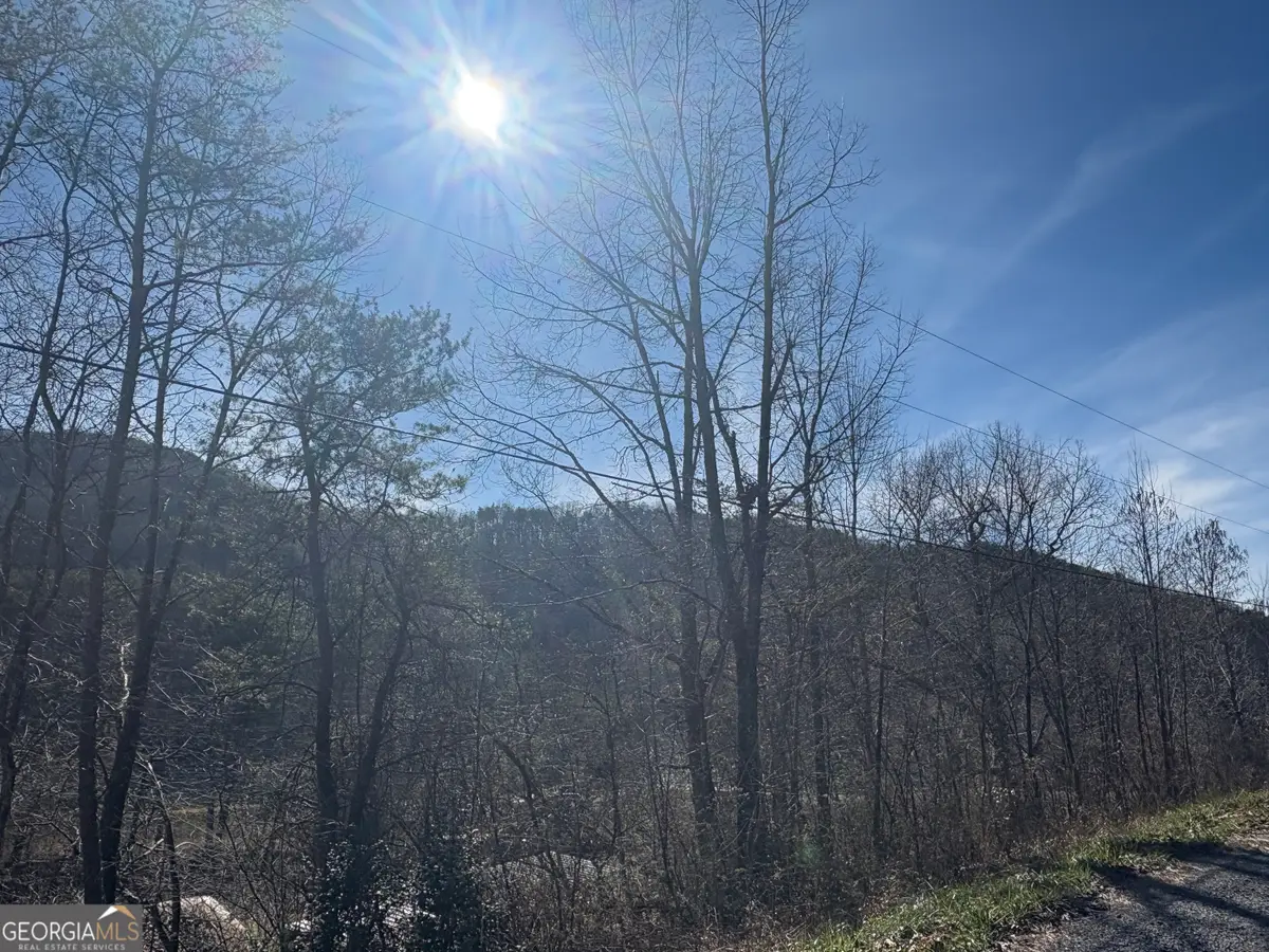 0 Kimsey Mountain Highway, Turtletown, TN 37391 - Image #1