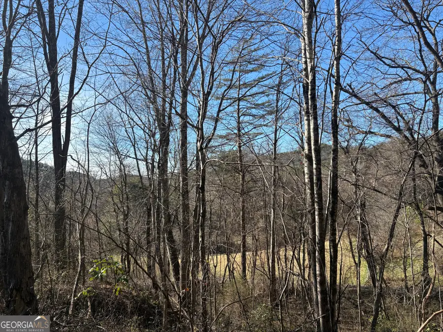 0 Kimsey Mountain Highway, Turtletown, TN 37391 - Image #2