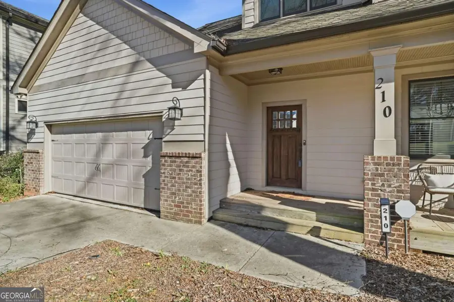 210 S Howard Street Se, Atlanta, GA 30317 - Image #2