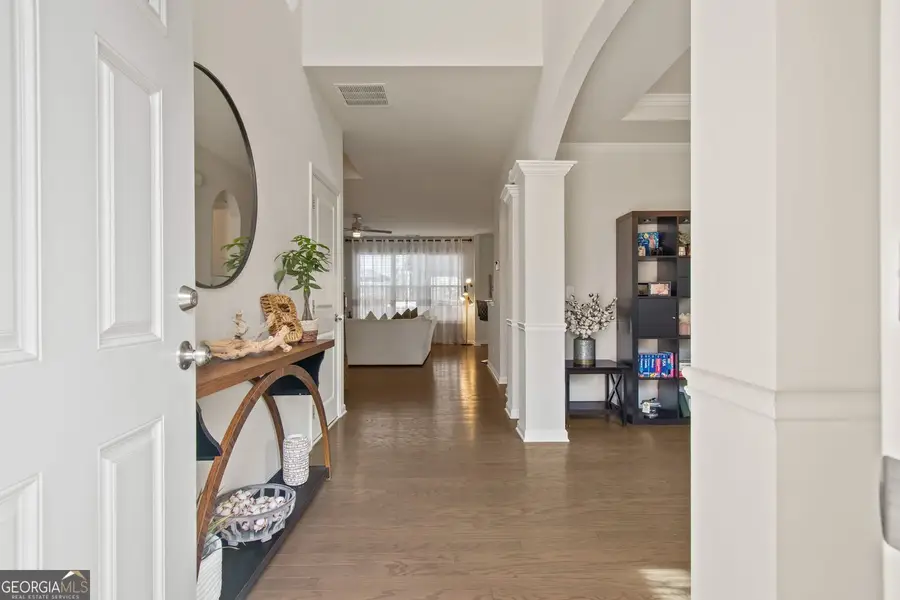 6020 Vista Crossing Way, Cumming, GA 30028 - Image #3