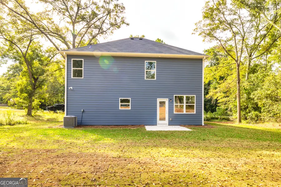 1669 W Poplar Street, Griffin, GA 30224 - Image #2