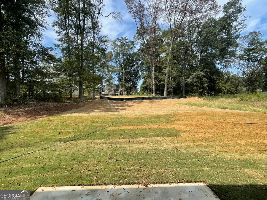 1669 W Poplar Street, Griffin, GA 30224 - Image #3