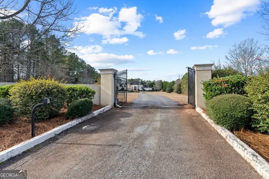 354 Lite N Tie Road, Gray, GA 31032 - Image #2