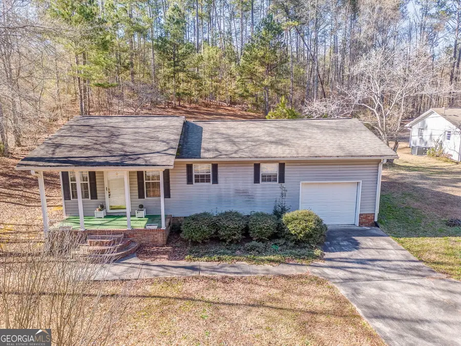 4075 Old Dalton Road Ne, Rome, GA 30165 - Image #3