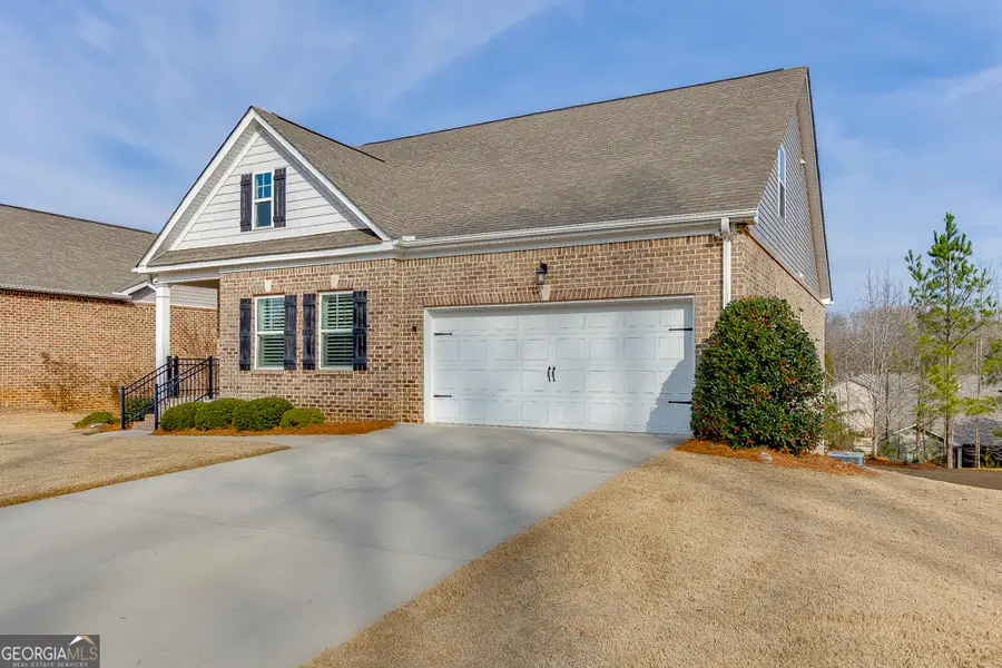 567 Lillian Way, Jefferson, GA 30549 - Image #3