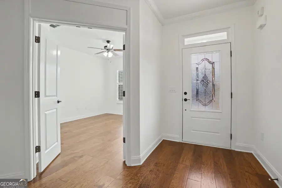 3346 Sweet Plum Trace, Gainesville, GA 30504 - Image #2