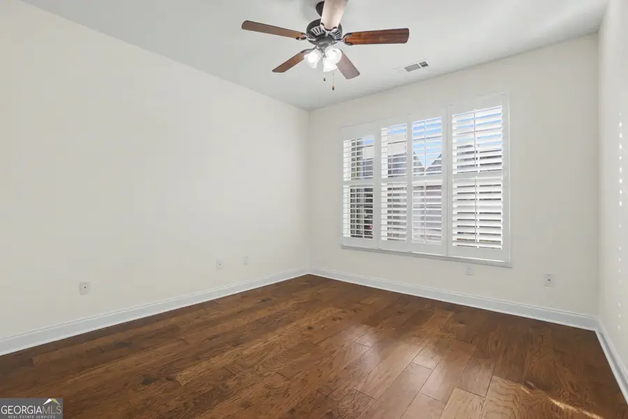 3346 Sweet Plum Trace, Gainesville, GA 30504 - Image #3