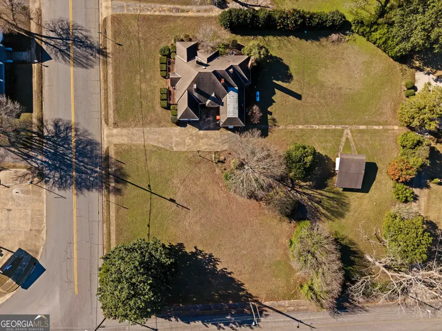 104 W 3rd Avenue, Buena Vista, GA 31803 - Image #2