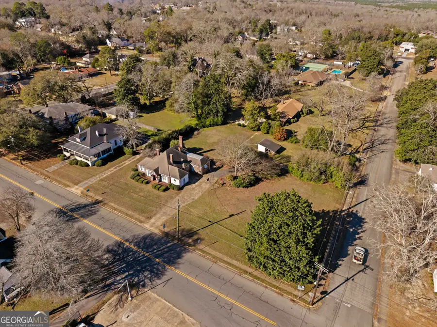 104 W 3rd Avenue, Buena Vista, GA 31803 - Image #3