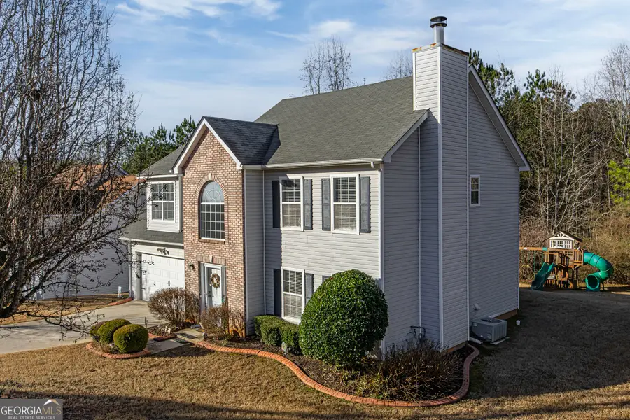 4800 Bald Eagle Way, Douglasville, GA 30135 - Image #3