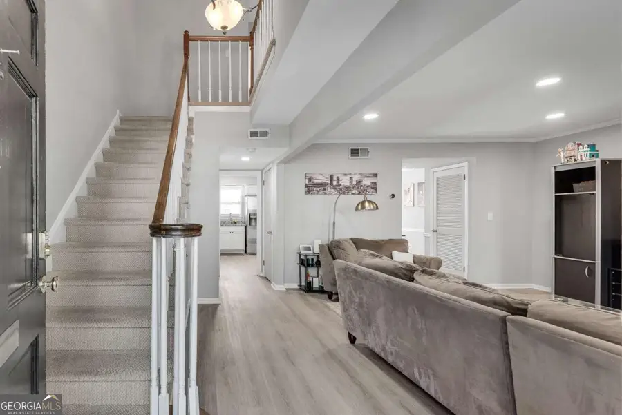 6520 Roswell Road #11, Atlanta, GA 30328 - Image #2