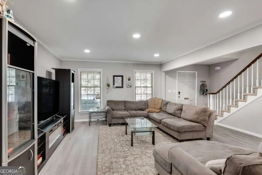 6520 Roswell Road #11, Atlanta, GA 30328 - Image #3