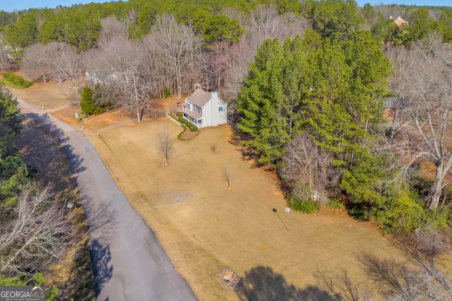 801 Riverwood Drive, Monroe, GA 30655 - Image #2
